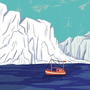 Meet your Posher, Abdul